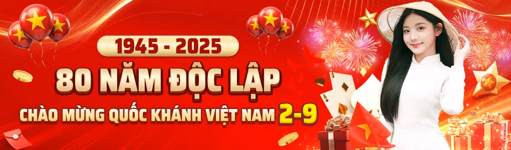 Ưu đãi dành cho thành viên mới 99WN