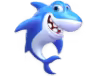 Bắn Cá 99WN
