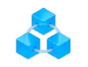 Blockchain 99WN