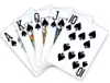 Game Bài 99WN