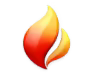 Danh mục game Hot 99WN