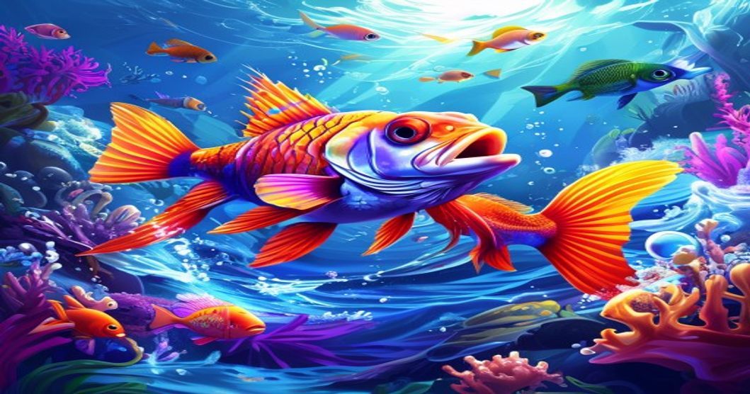 Chiến thuật Bắn Cá 99WN